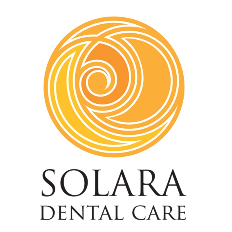 Solara Dental Care